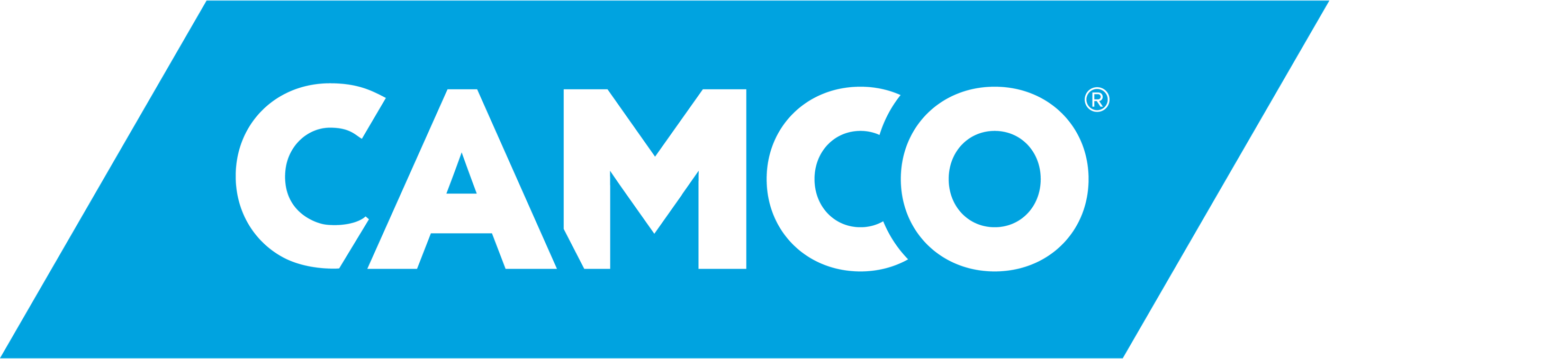 Camco Outdoors