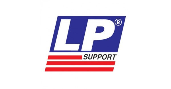 LP Supports