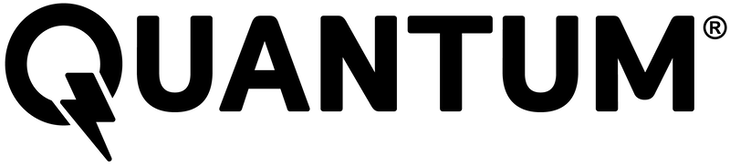 Quantum Energy Squares