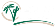 Great Southwest Athletic Conference